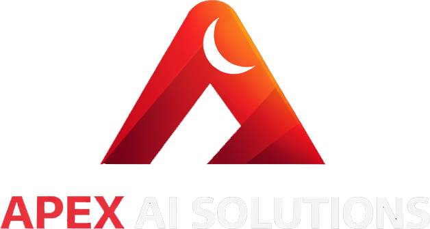 Apex AI Solutions | AI-Assisted Development Agency